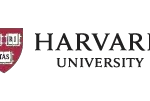 Hardvard University
